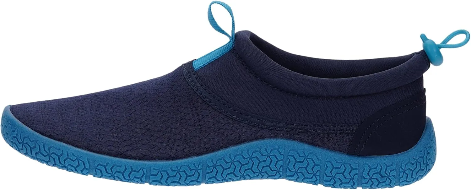WHITIN Portable Water Shoes for Men and Women | Lightweight for Multi-Activity Use