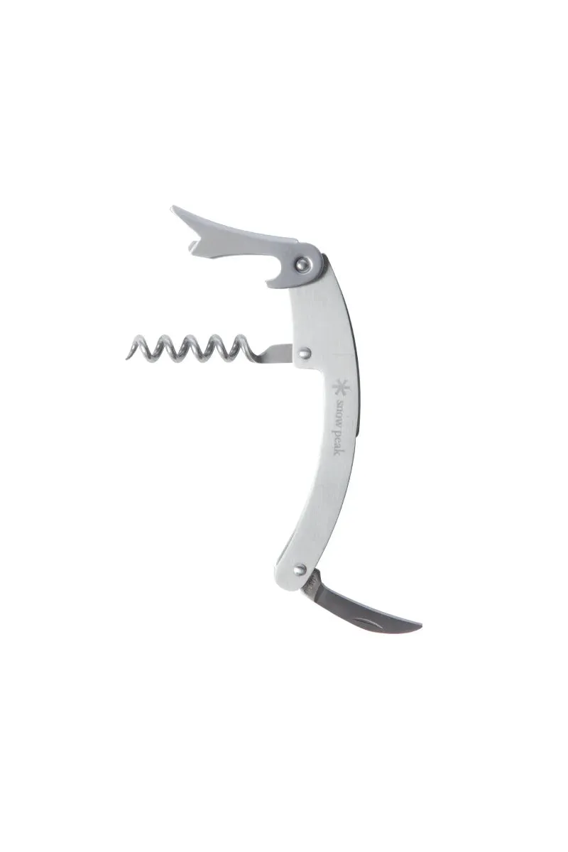 Wine Tool