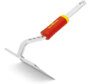 Wolf Garten 2345000 HW-M 15 Dutch Hoe-Hand Tool