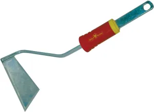 Wolf-Garten Swoe Style Hoe Shm