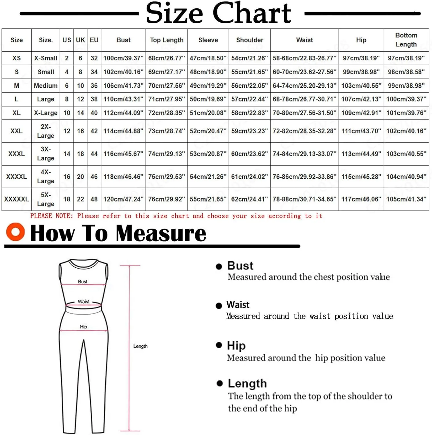 Womens Sweatsuits 2 Piece Set Petite Trendy 2024 Zip Up Plain Sweatsuits Casual Lightweight Track Suits With Pockets