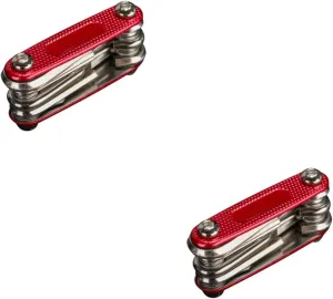 YARNOW Bike Re Pedal Bicycles Re Socket Kit Torque Bicycles Re Tool Scooter Tire Levers Folding Bikes Reing
