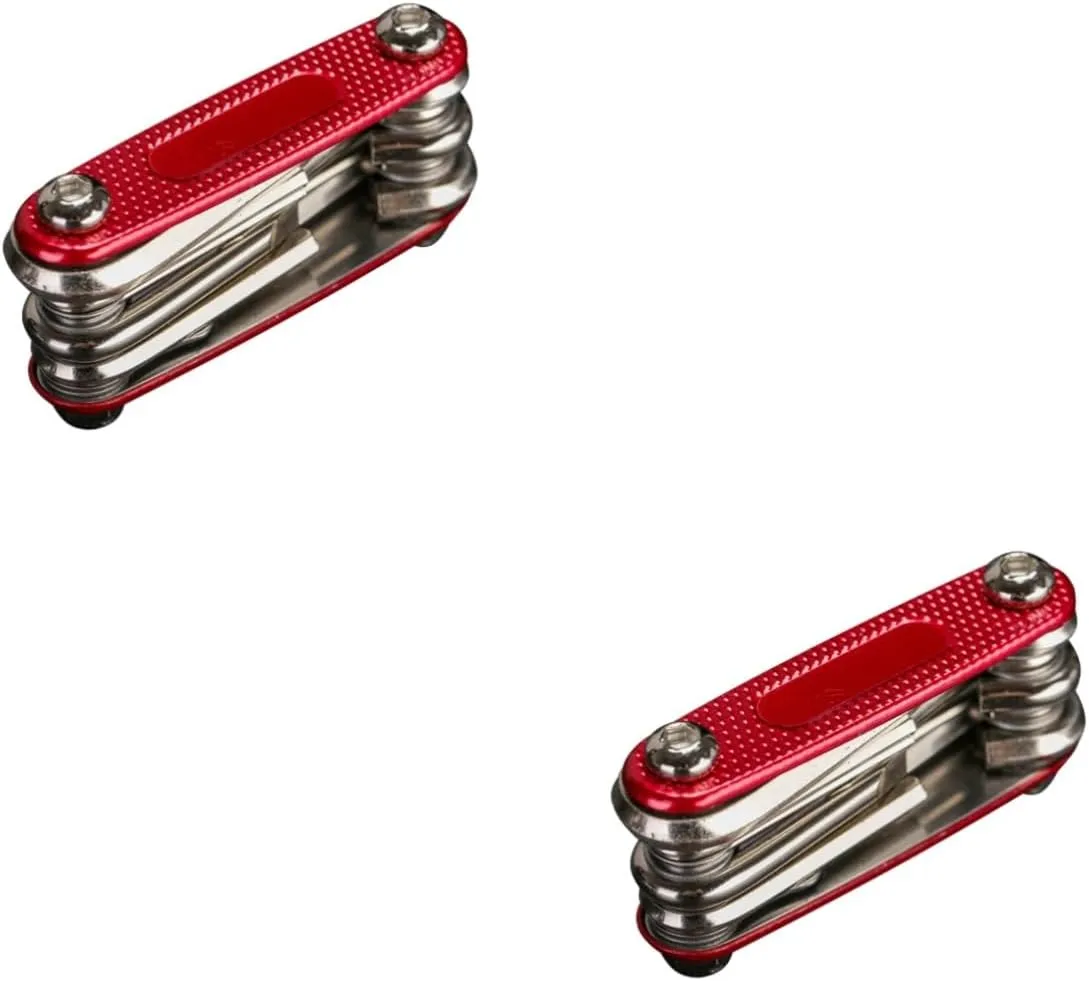 YARNOW Bike Re Pedal Bicycles Re Socket Kit Torque Bicycles Re Tool Scooter Tire Levers Folding Bikes Reing