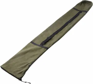 Yiju Fishing Pole Bag Fishing Gears Traveling Trekking Fishing Tackle Tool Bag