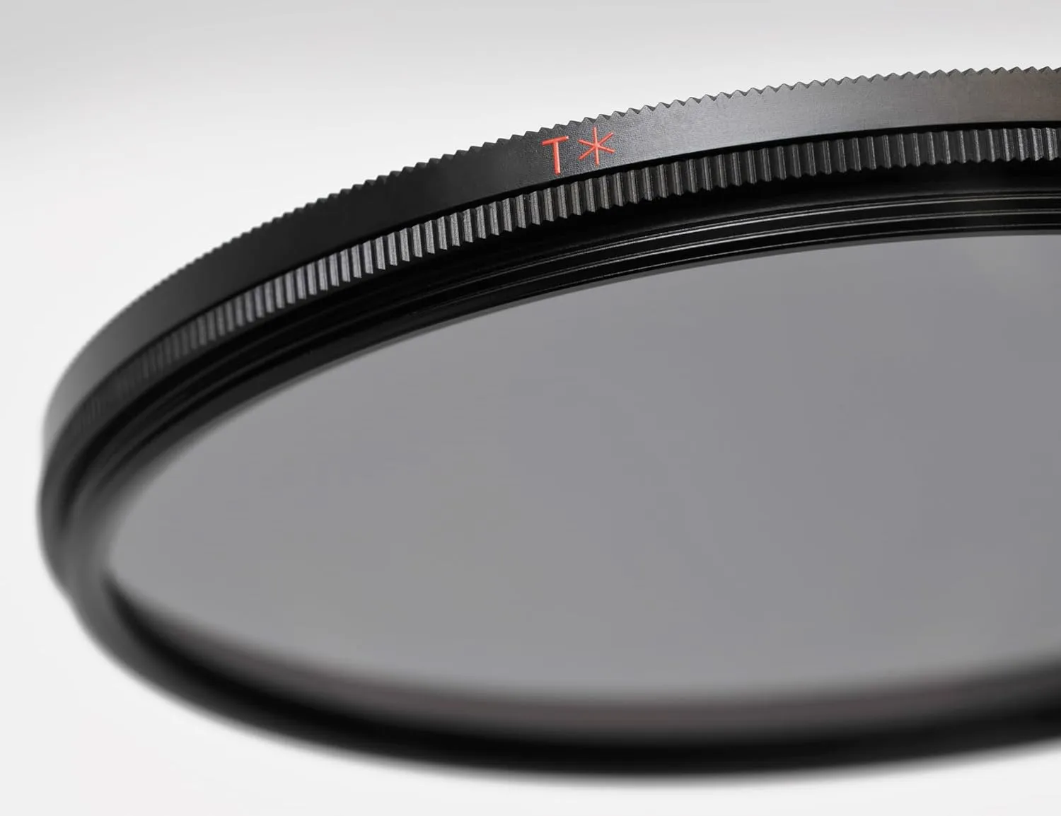 ZEISS T* Anti-Reflective Coating POL Circular Polarizer Lens Filter 82mm