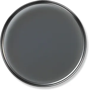ZEISS T* Anti-Reflective Coating POL Circular Polarizer Lens Filter 82mm
