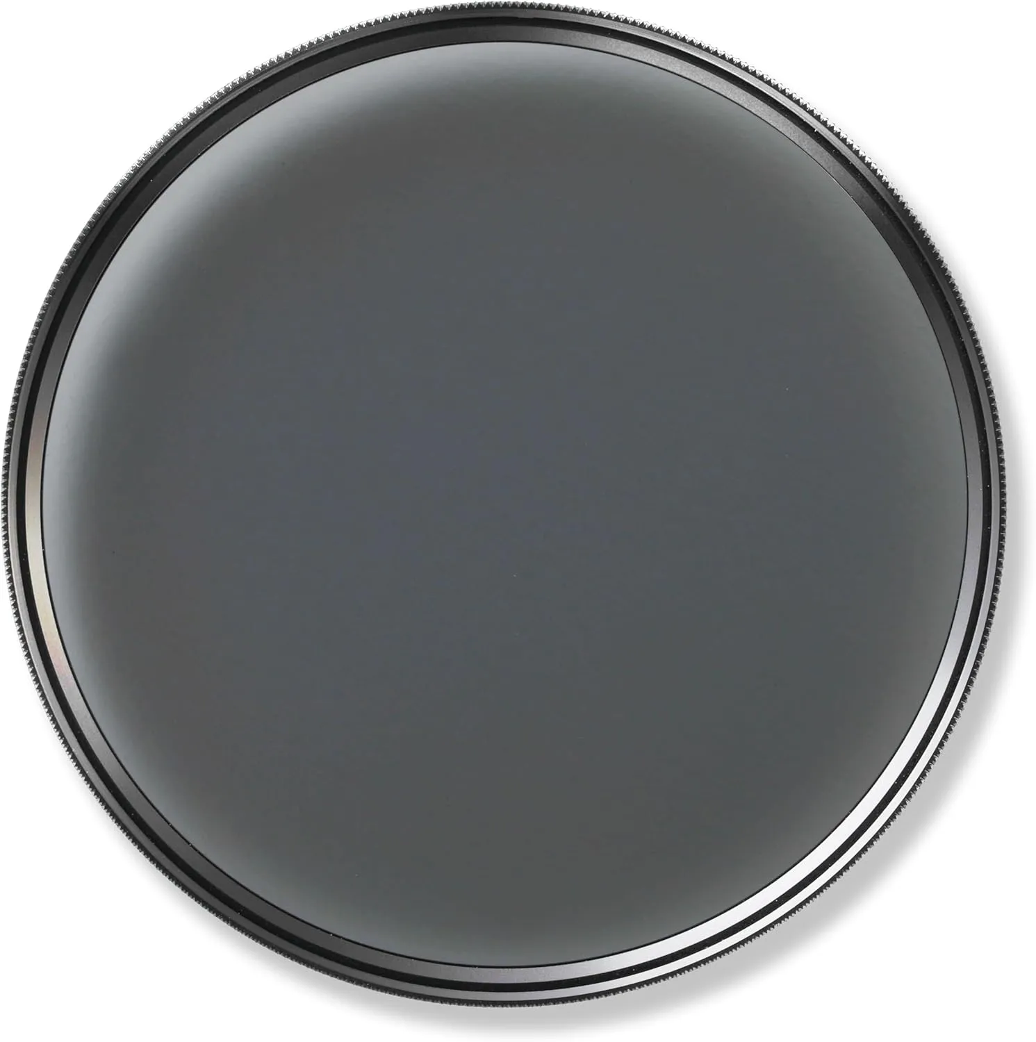 ZEISS T* Anti-Reflective Coating POL Circular Polarizer Lens Filter 82mm