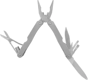 Zenport 13028 20-Function Multi-Tool with Case