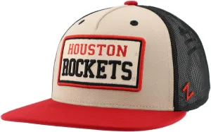 ZHATS NBA Officially Licensed Adjustable Snapback Hat Paradigm
