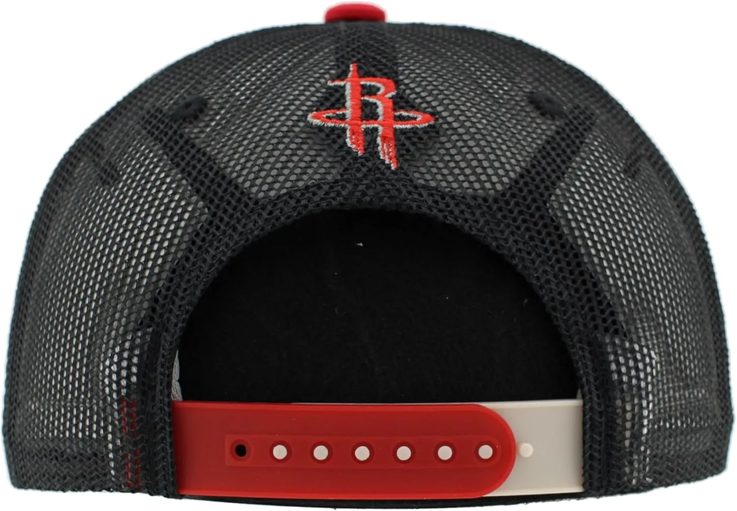 ZHATS NBA Officially Licensed Adjustable Snapback Hat Paradigm
